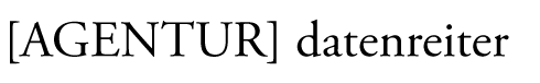 Logo_Datenreiter2